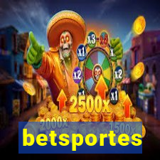 betsportes