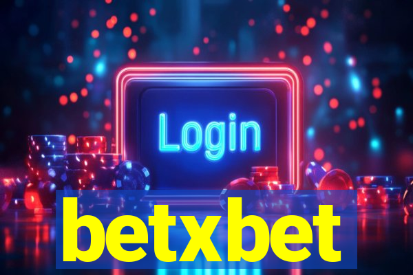 betxbet