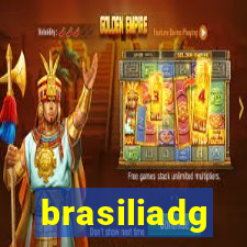 brasiliadg