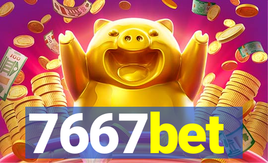 7667bet