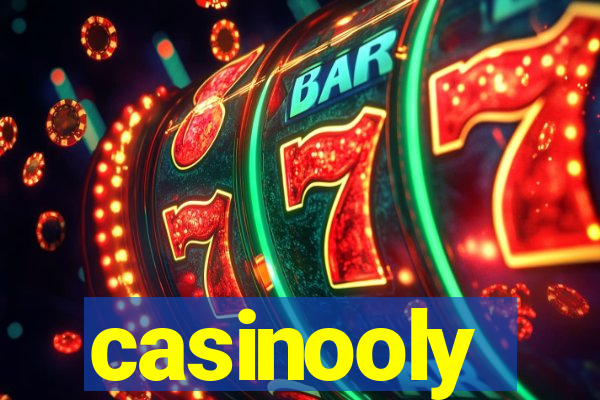 casinooly