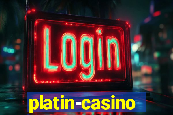 platin-casino