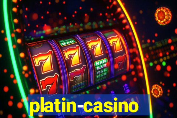 platin-casino