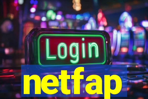 netfap