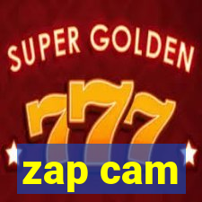 zap cam