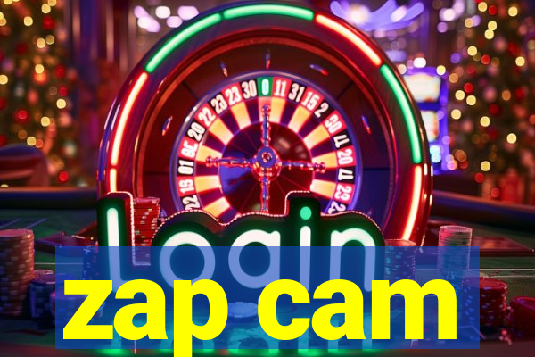 zap cam