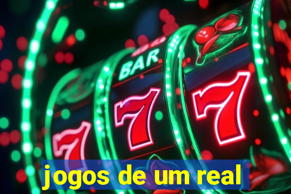 jogos de um real