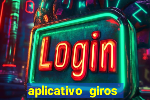 aplicativo giros grátis coin master