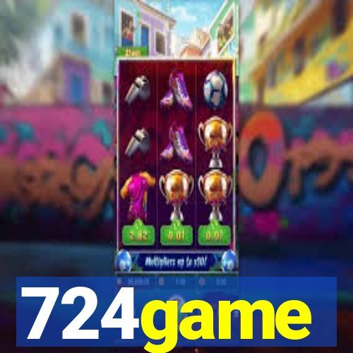 724game