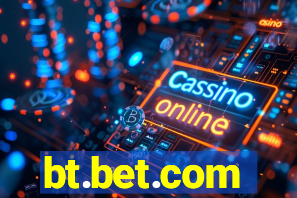 bt.bet.com