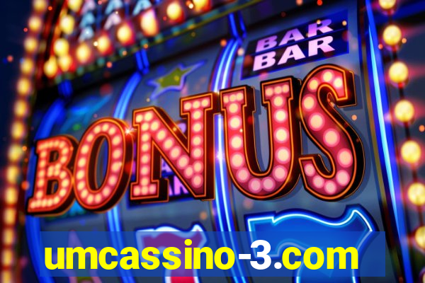 umcassino-3.com