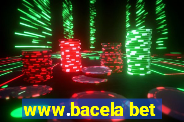 www.bacela bet