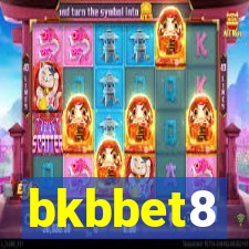 bkbbet8