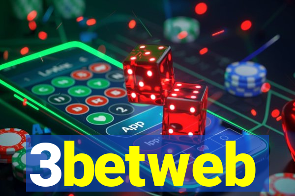 3betweb