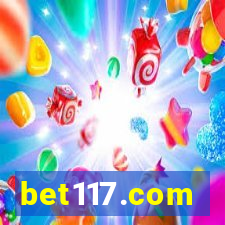 bet117.com