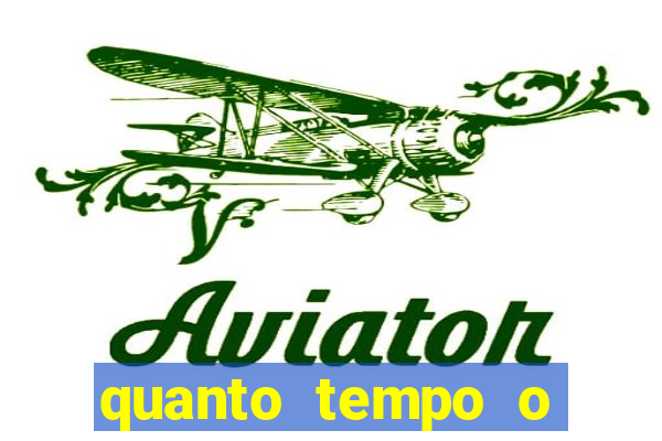 quanto tempo o cruzeiro demorou para ganhar o primeiro brasileiro