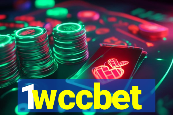 1wccbet