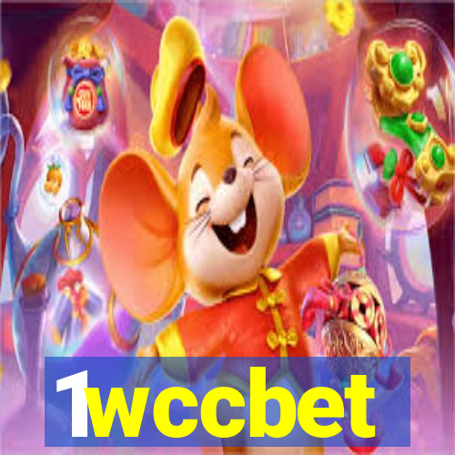 1wccbet