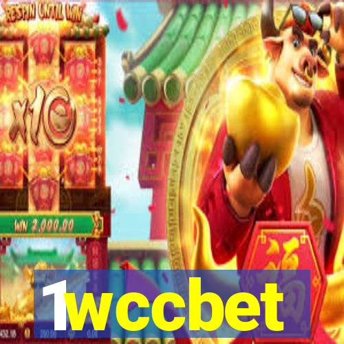 1wccbet