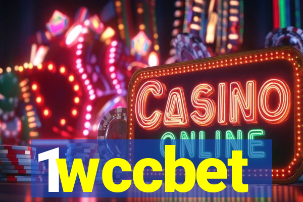 1wccbet