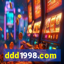 ddd1998.com