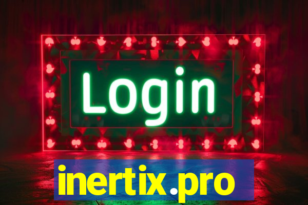 inertix.pro