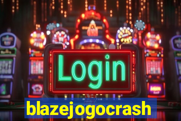 blazejogocrash