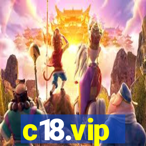 c18.vip