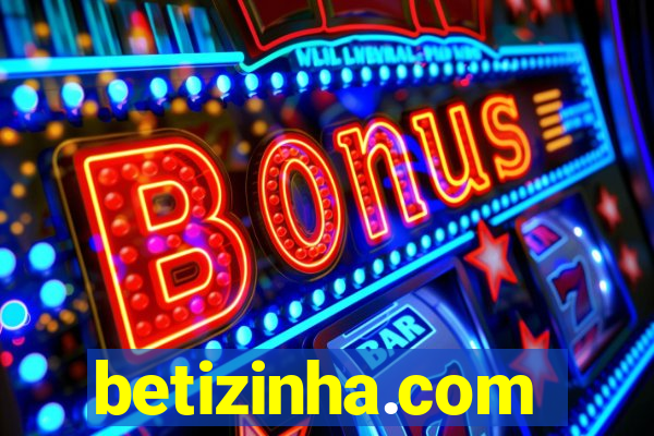 betizinha.com