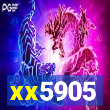 xx5905