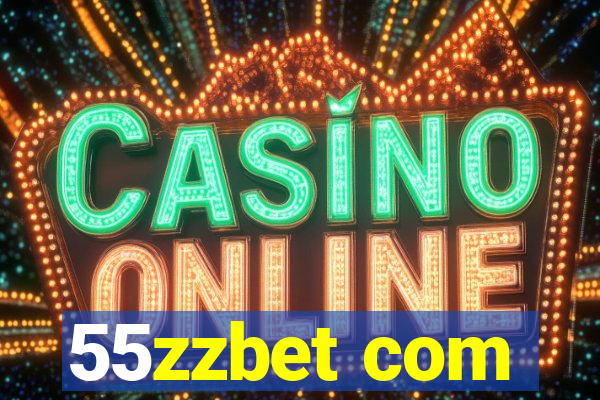 55zzbet com