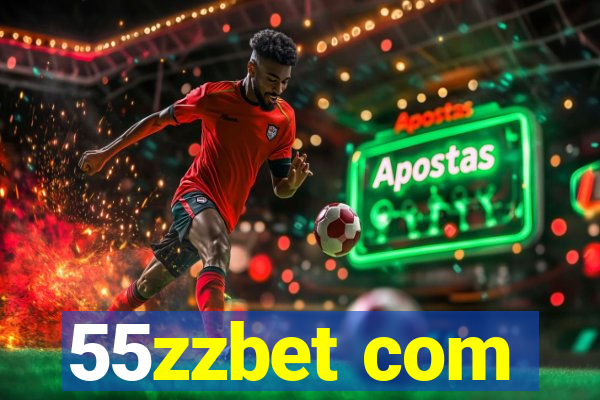 55zzbet com