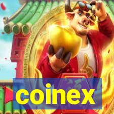 coinex