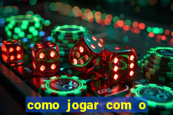 como jogar com o bonus na 1win