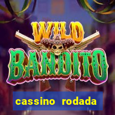 cassino rodada gratis sem deposito