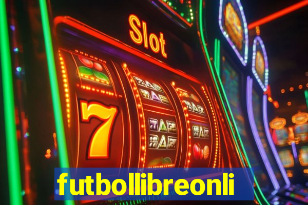 futbollibreonline