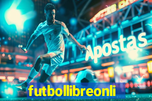 futbollibreonline