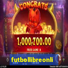 futbollibreonline