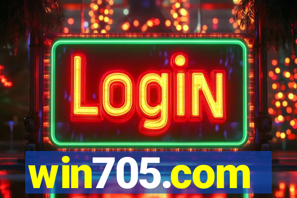 win705.com