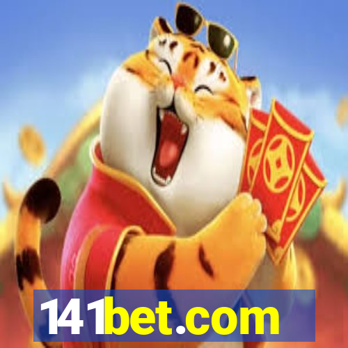 141bet.com