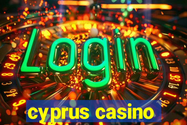 cyprus casino