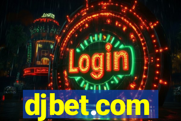 djbet.com