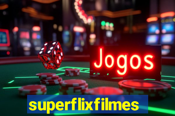 superflixfilmes.org