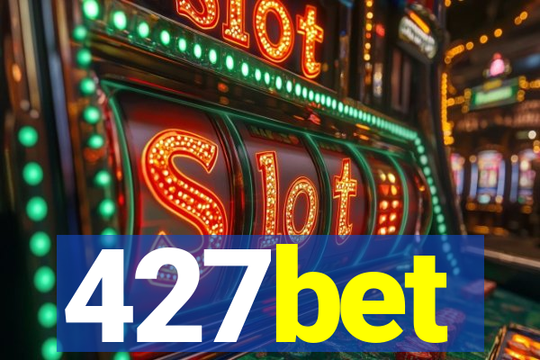 427bet