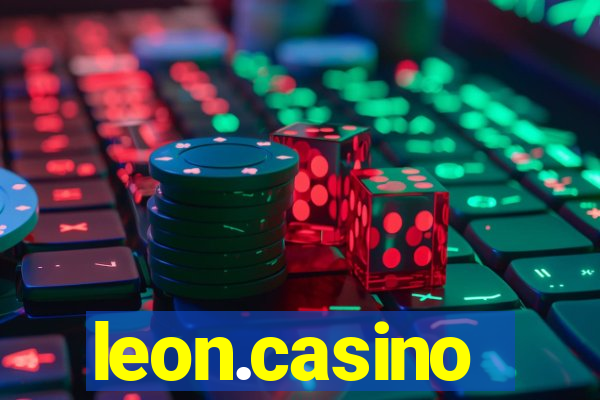 leon.casino