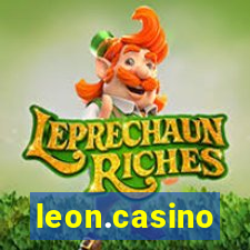 leon.casino