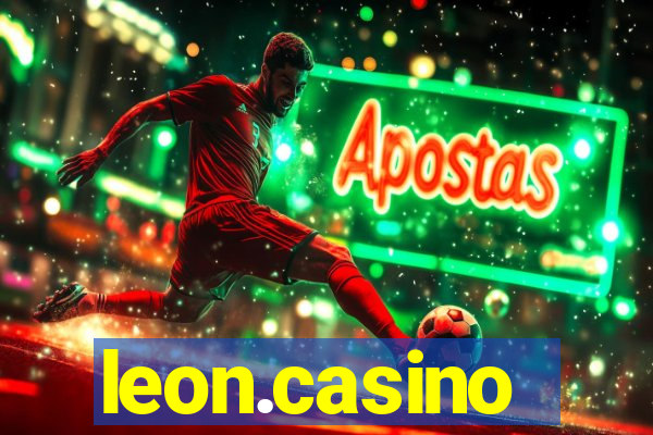 leon.casino