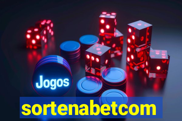 sortenabetcom