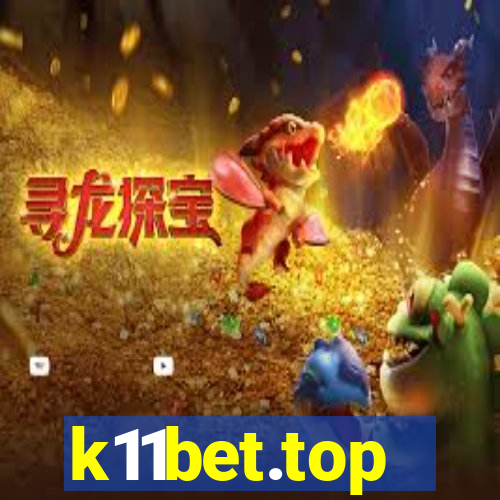 k11bet.top