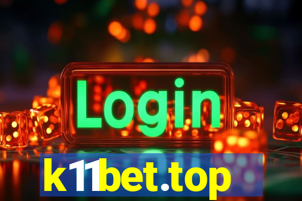 k11bet.top